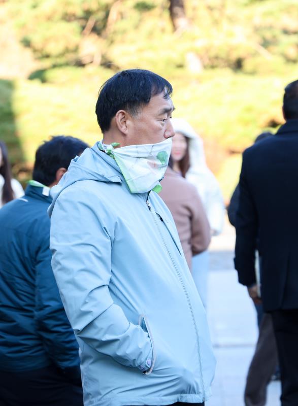 제387회 농정해양위원회 포천 현장정책회의_4