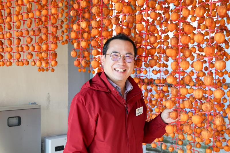 제387회 농정해양위원회 포천 현장정책회의_2