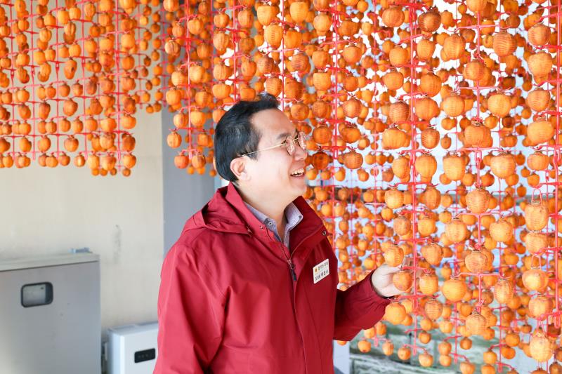 제387회 농정해양위원회 포천 현장정책회의_3