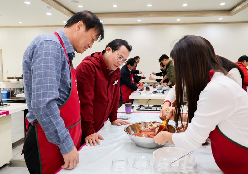 제387회 농정해양위원회 포천 현장정책회의_5