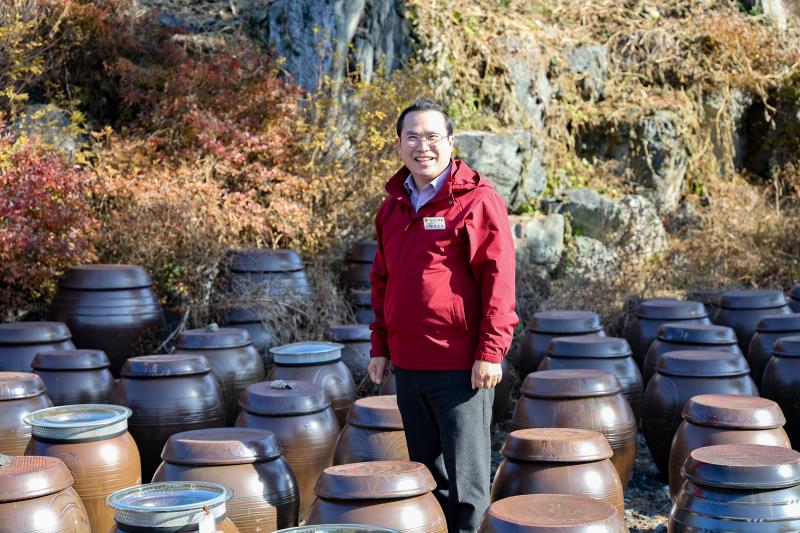 제387회 농정해양위원회 포천 현장정책회의_10