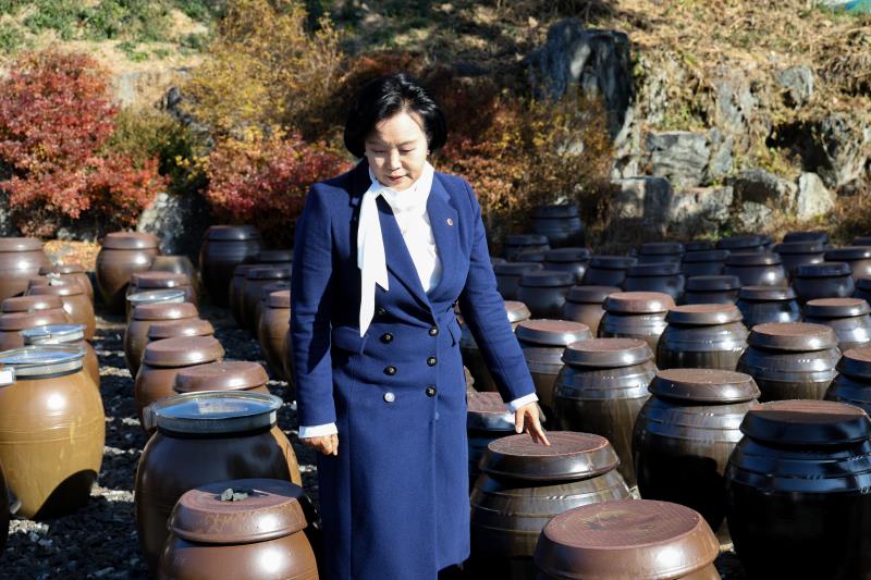 제387회 농정해양위원회 포천 현장정책회의_5