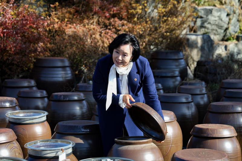 제387회 농정해양위원회 포천 현장정책회의_7