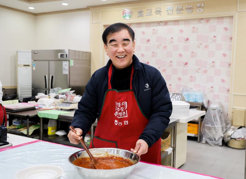 제387회 농정해양위원회 포천 현장정책회의_2