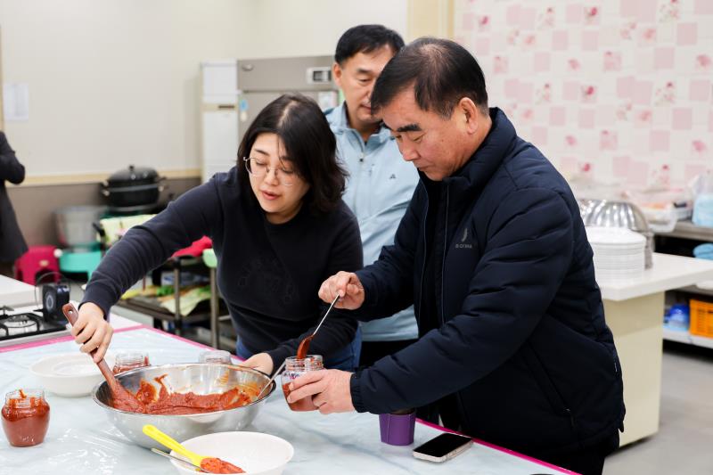 제387회 농정해양위원회 포천 현장정책회의_3