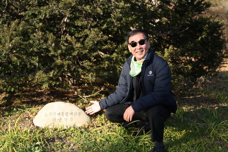 제387회 농정해양위원회 포천 현장정책회의_5