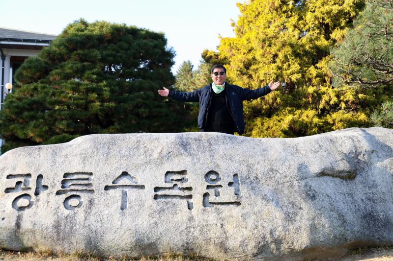 제387회 농정해양위원회 포천 현장정책회의_6