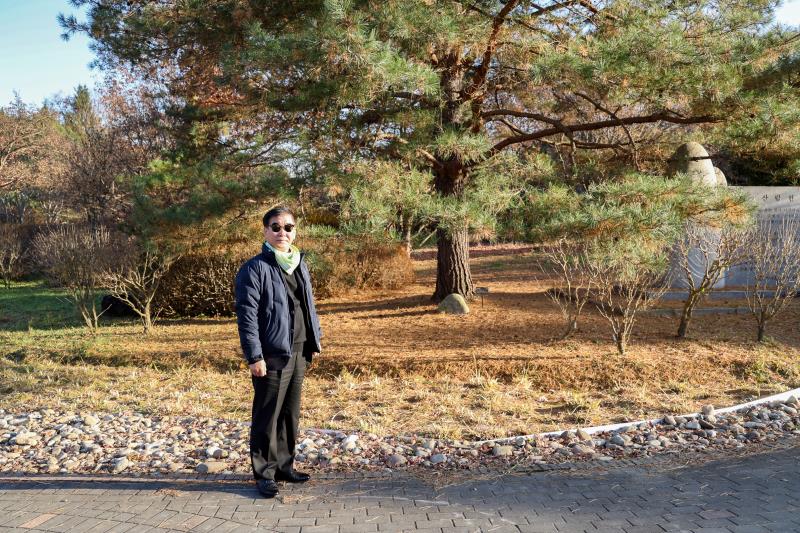 제387회 농정해양위원회 포천 현장정책회의_7