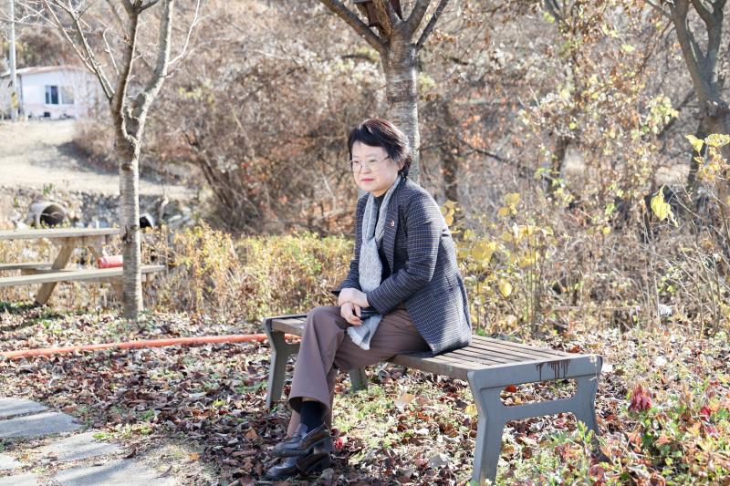 제387회 농정해양위원회 포천 현장정책회의_3