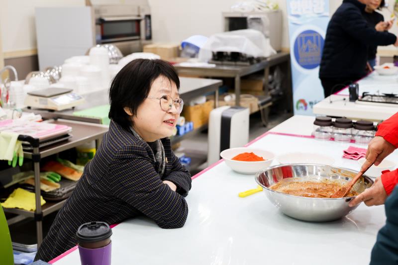 제387회 농정해양위원회 포천 현장정책회의_4