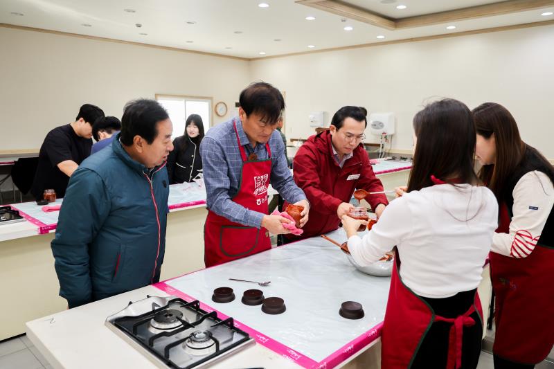 제387회 농정해양위원회 포천 현장정책회의_2