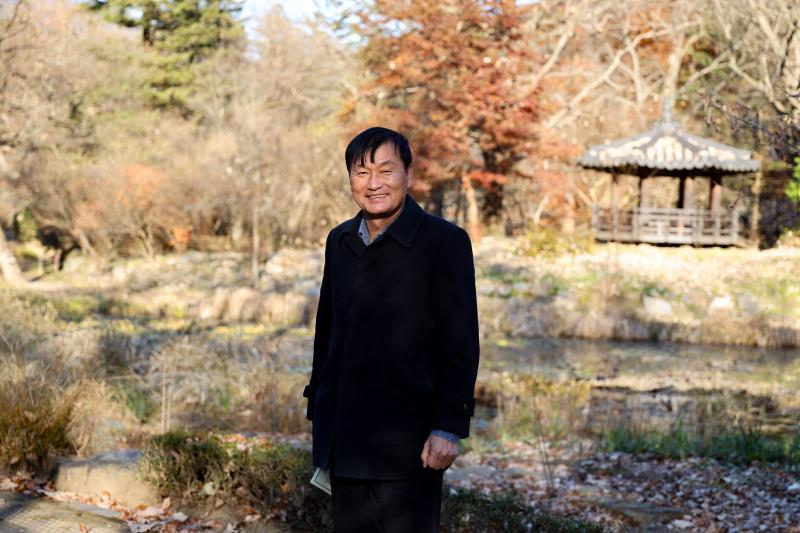 제387회 농정해양위원회 포천 현장정책회의_3