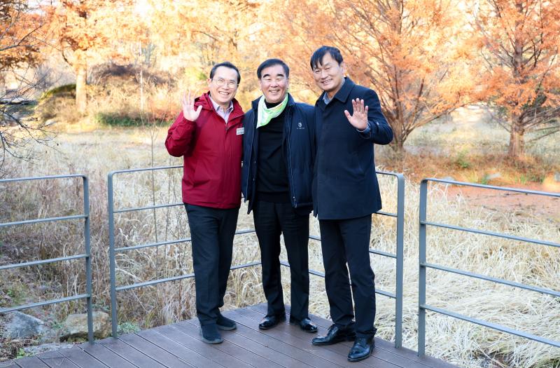 제387회 농정해양위원회 포천 현장정책회의_10