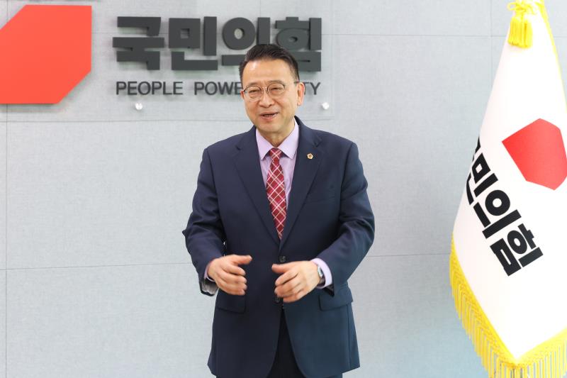 경기도의회 국민의힘 2025 행정사무감사 우수의원 시상 및 의정활동 성과 공유회_5