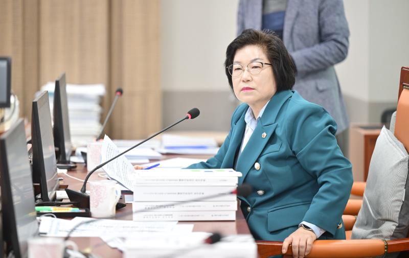 제387회 정례회 제7차 도시환경위원회 행정사무감사_9