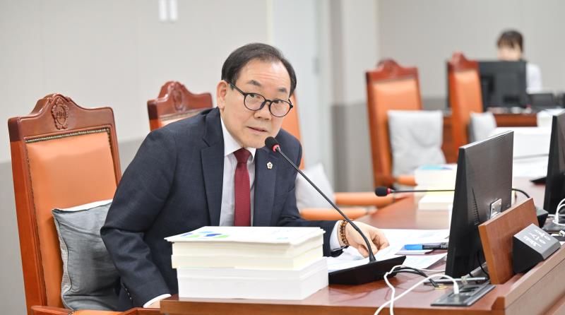 제387회 정례회 제7차 도시환경위원회 행정사무감사_10