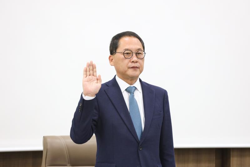 제387회 정례회 제7차 교육기획위원회 행정사무감사_2