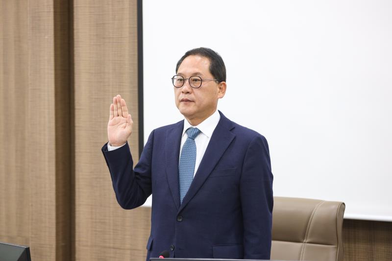 제387회 정례회 제7차 교육기획위원회 행정사무감사_3