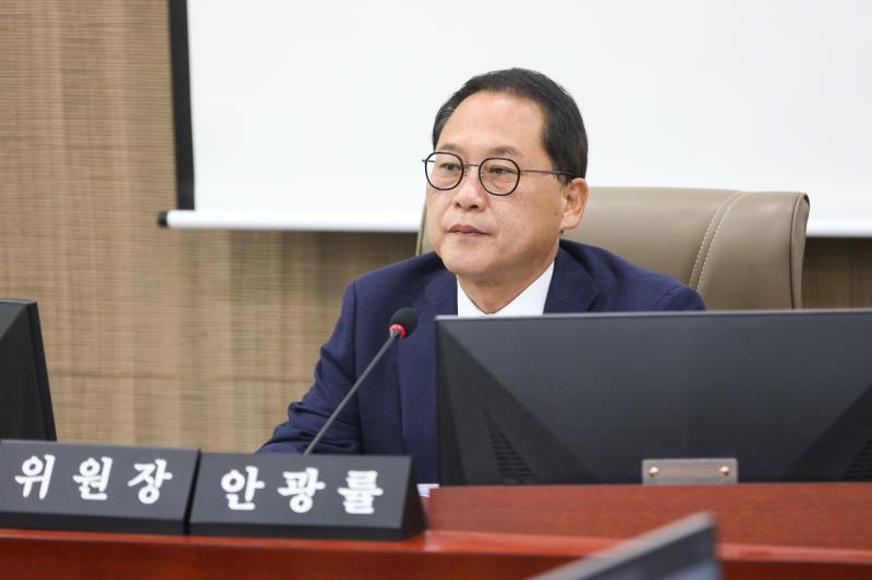 제387회 정례회 제7차 교육기획위원회 행정사무감사_5