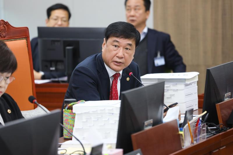 제387회 정례회 제7차 교육기획위원회 행정사무감사_4