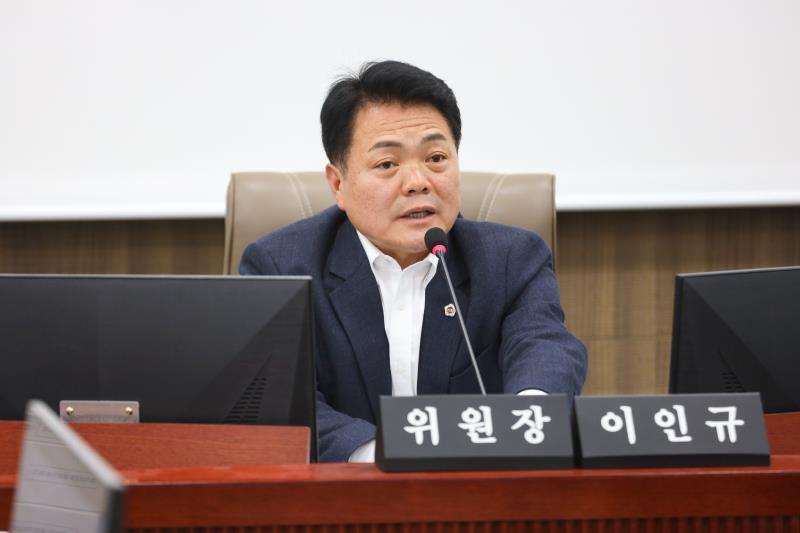 제387회 정례회 제7차 교육기획위원회 행정사무감사_4