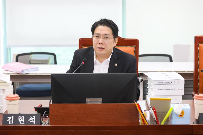 제387회 정례회 제7차 교육기획위원회 행정사무감사_3