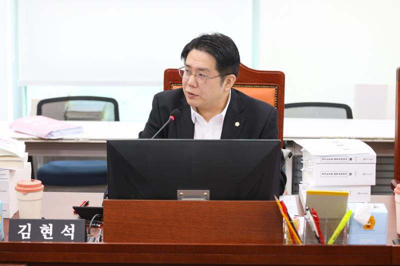 제387회 정례회 제7차 교육기획위원회 행정사무감사_4