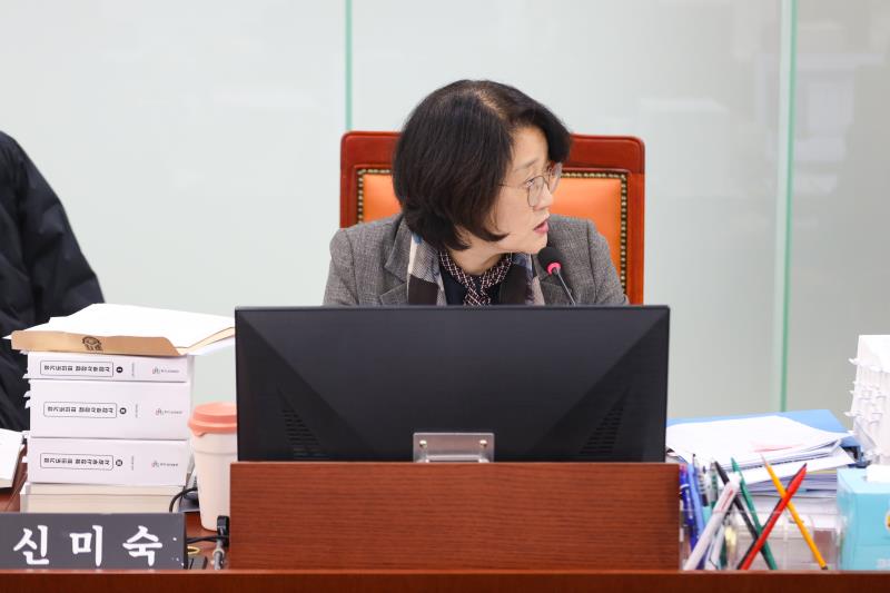 제387회 정례회 제7차 교육기획위원회 행정사무감사_4