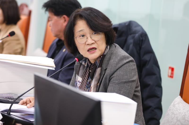 제387회 정례회 제7차 교육기획위원회 행정사무감사_6