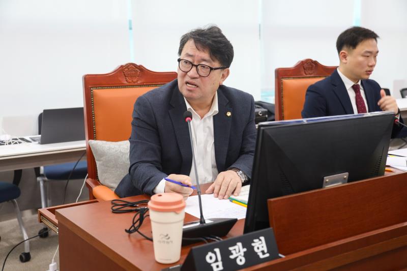 제387회 정례회 제7차 교육기획위원회 행정사무감사_4