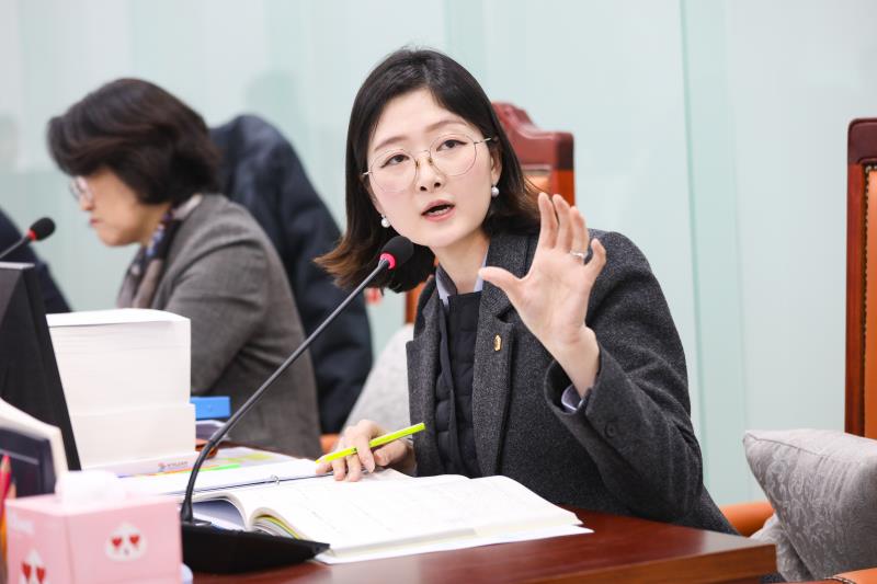 제387회 정례회 제7차 교육기획위원회 행정사무감사_4