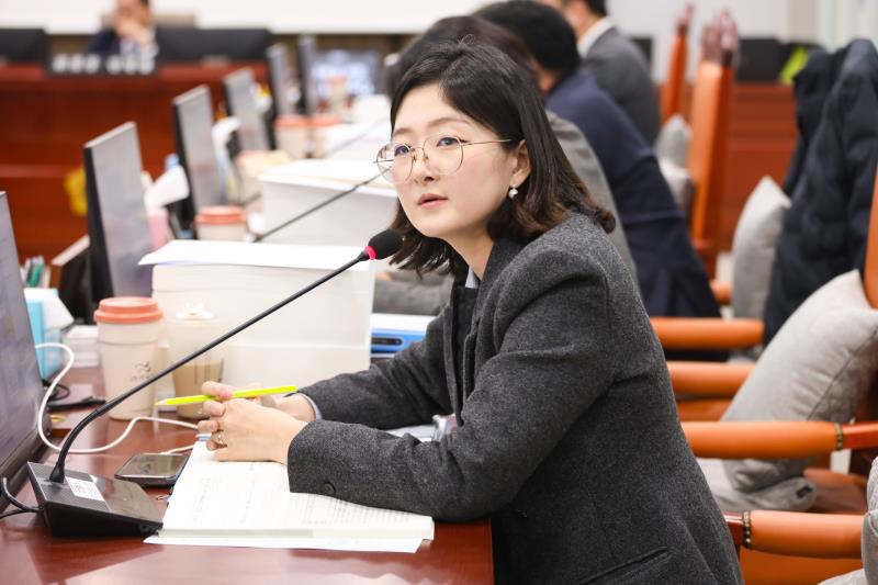 제387회 정례회 제7차 교육기획위원회 행정사무감사_6