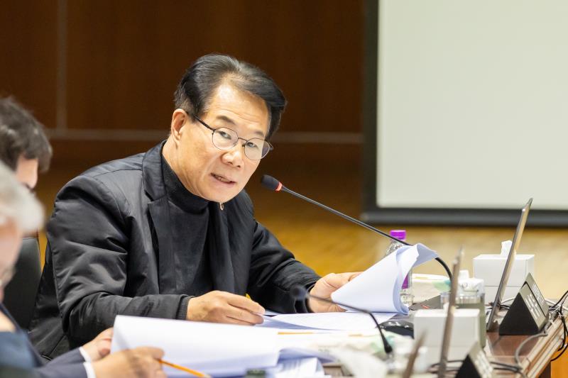 제387회 정례회 제7차 문화체육관광위원회 행정사무감사_4