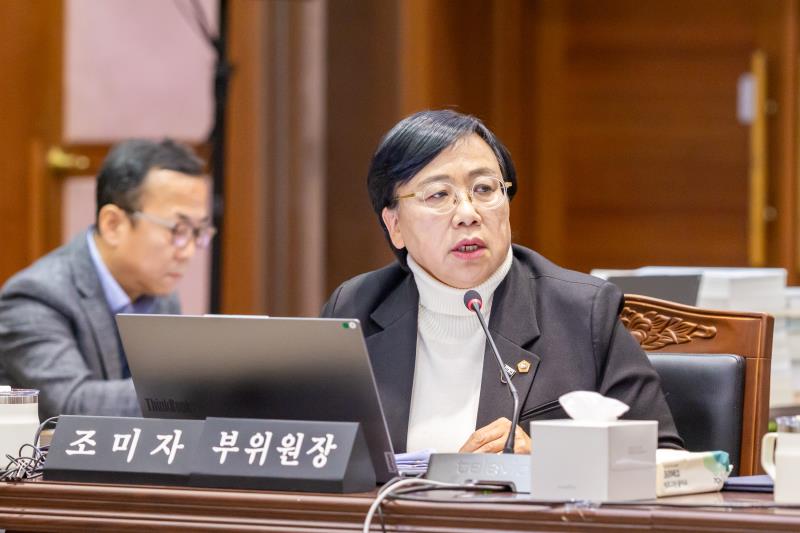 제387회 정례회 제7차 문화체육관광위원회 행정사무감사_4