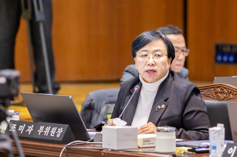 제387회 정례회 제7차 문화체육관광위원회 행정사무감사_6