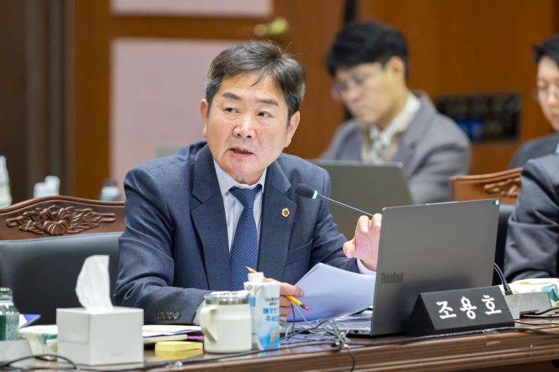 제387회 정례회 제7차 문화체육관광위원회 행정사무감사_4