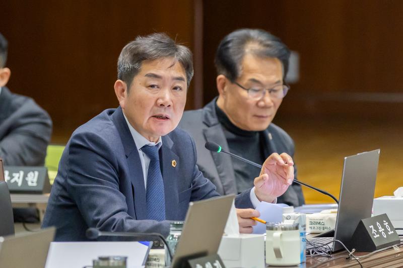 제387회 정례회 제7차 문화체육관광위원회 행정사무감사_6