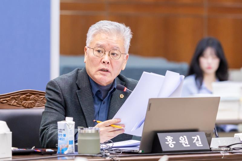 제387회 정례회 제7차 문화체육관광위원회 행정사무감사_6