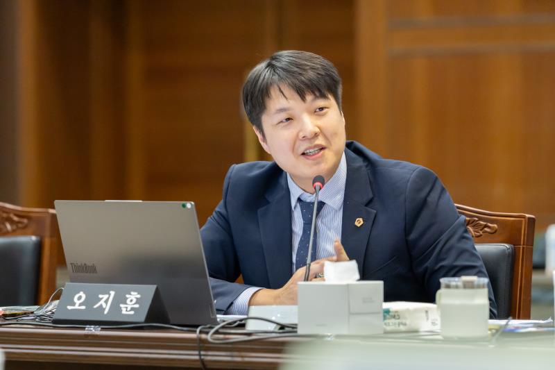 제387회 정례회 제7차 문화체육관광위원회 행정사무감사_3