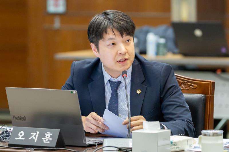 제387회 정례회 제7차 문화체육관광위원회 행정사무감사_4