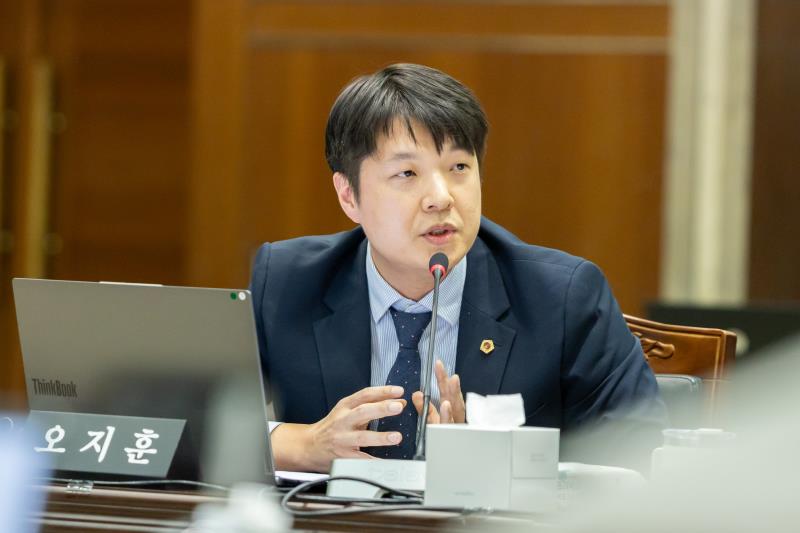 제387회 정례회 제7차 문화체육관광위원회 행정사무감사_6