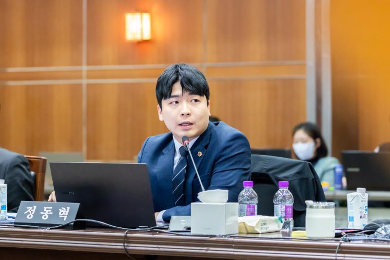 제387회 정례회 제7차 문화체육관광위원회 행정사무감사_4