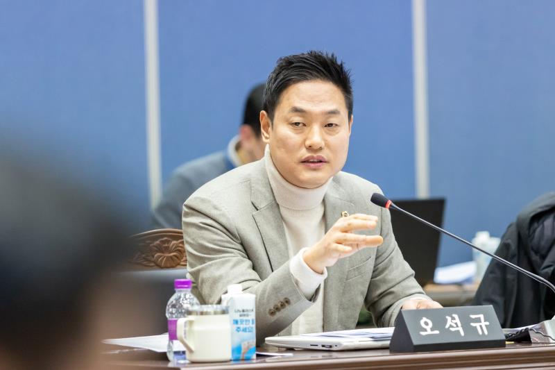 제387회 정례회 제7차 문화체육관광위원회 행정사무감사_6