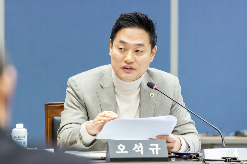 제387회 정례회 제7차 문화체육관광위원회 행정사무감사_8