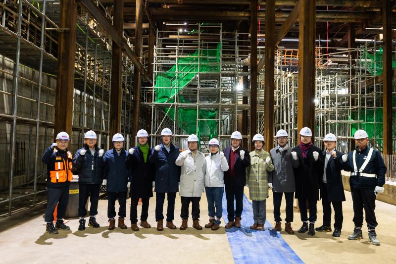 제387회 정례회 제5차 건설교통위원회 행정사무감사-1_3