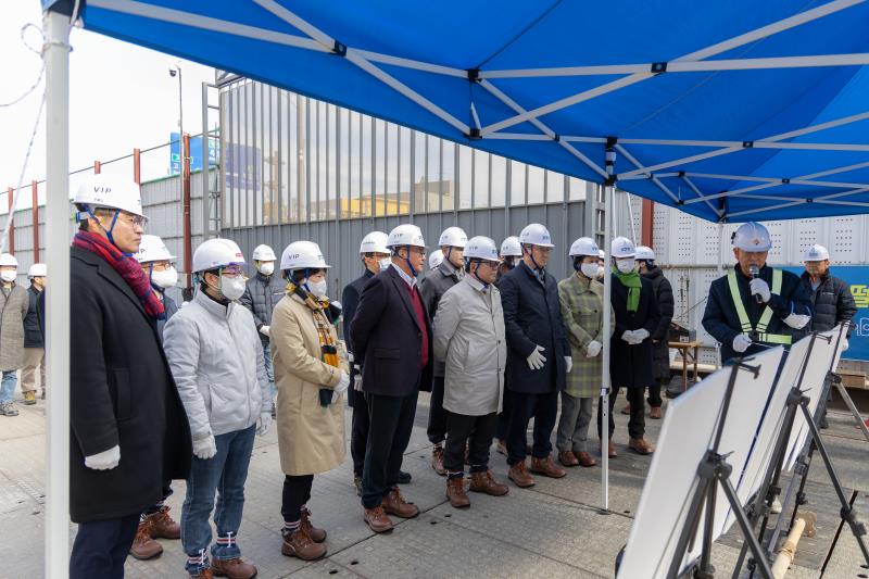 제387회 정례회 제5차 건설교통위원회 행정사무감사-1_6