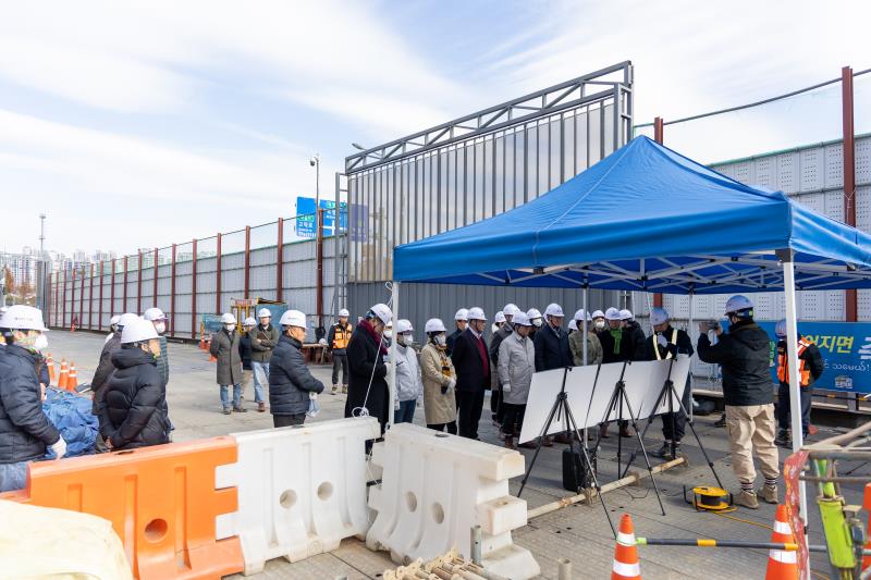 제387회 정례회 제5차 건설교통위원회 행정사무감사-1_7