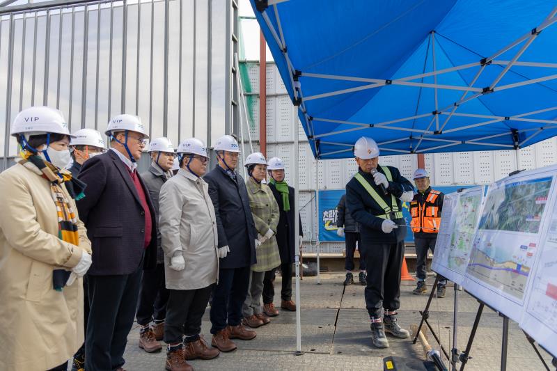 제387회 정례회 제5차 건설교통위원회 행정사무감사-1_8