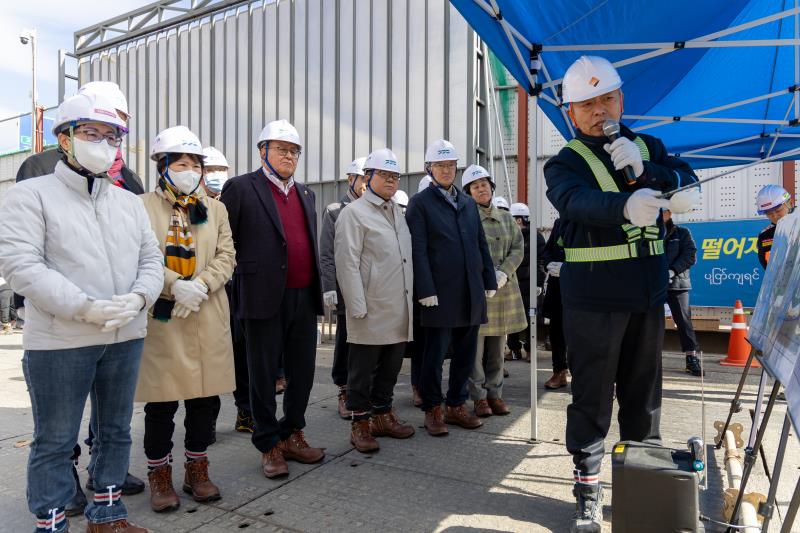 제387회 정례회 제5차 건설교통위원회 행정사무감사-1_9