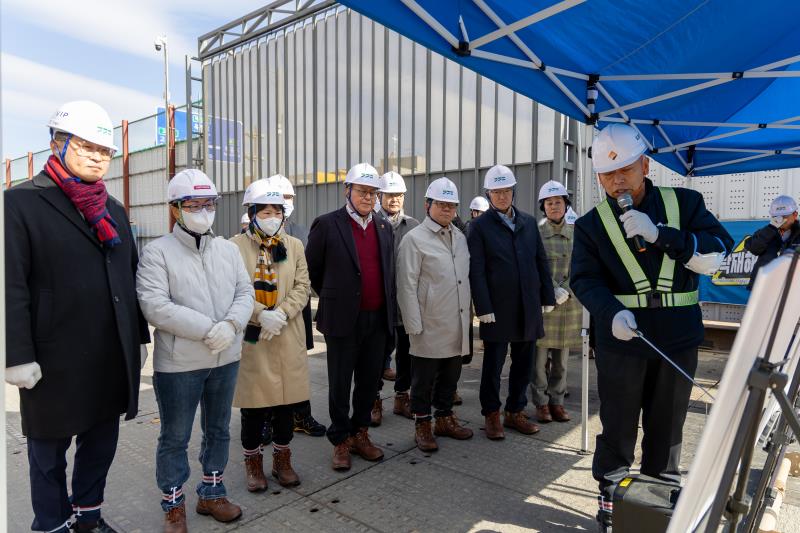 제387회 정례회 제5차 건설교통위원회 행정사무감사-1_10